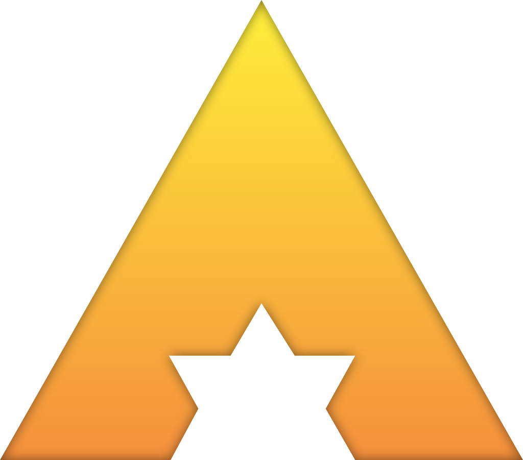 Auriga logo