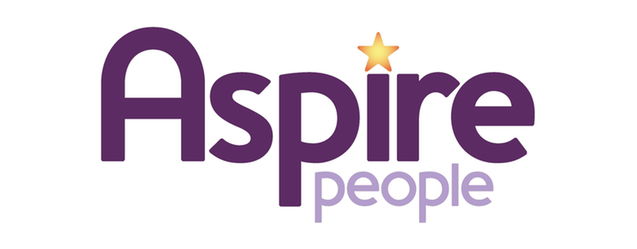 Aspire People
