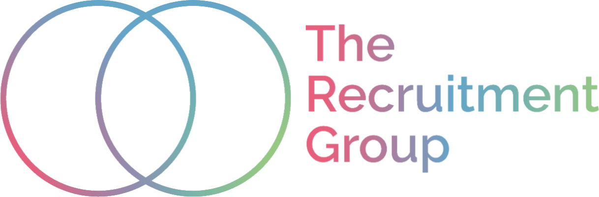 The Recruitment Group