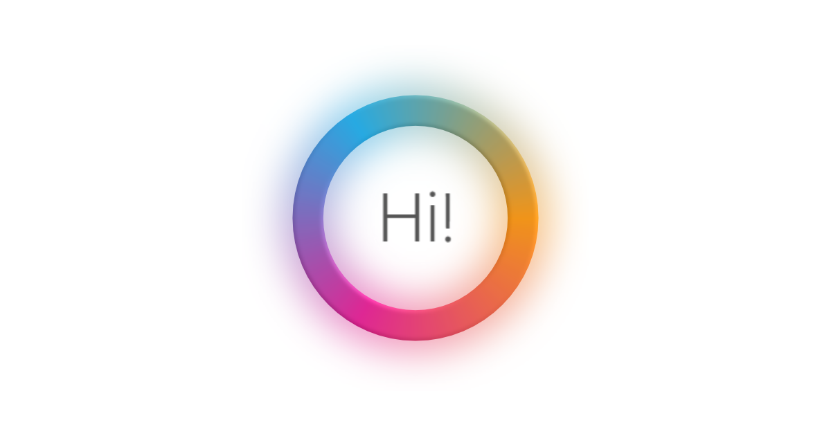 Instant job specs, polished role-specific CVs and data-driven insights. MatchMaker AI combines AI precision with human expertise to help you hire faster and fairer.